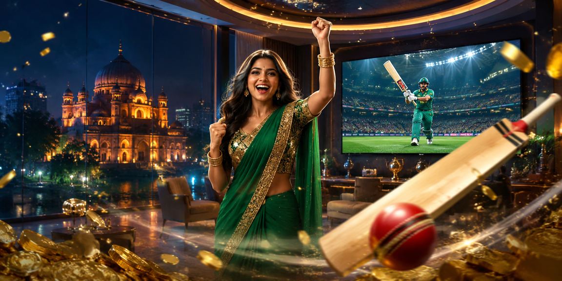 bdbet app