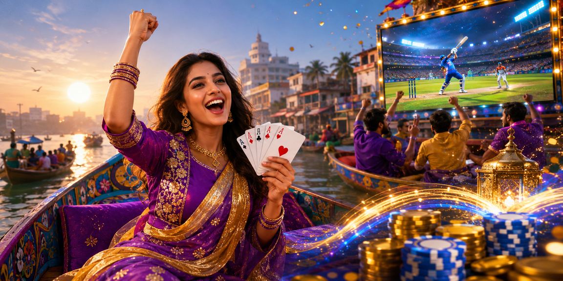 bdbet app
