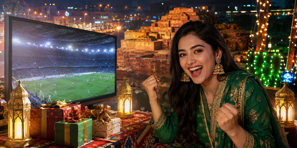 bdbet app