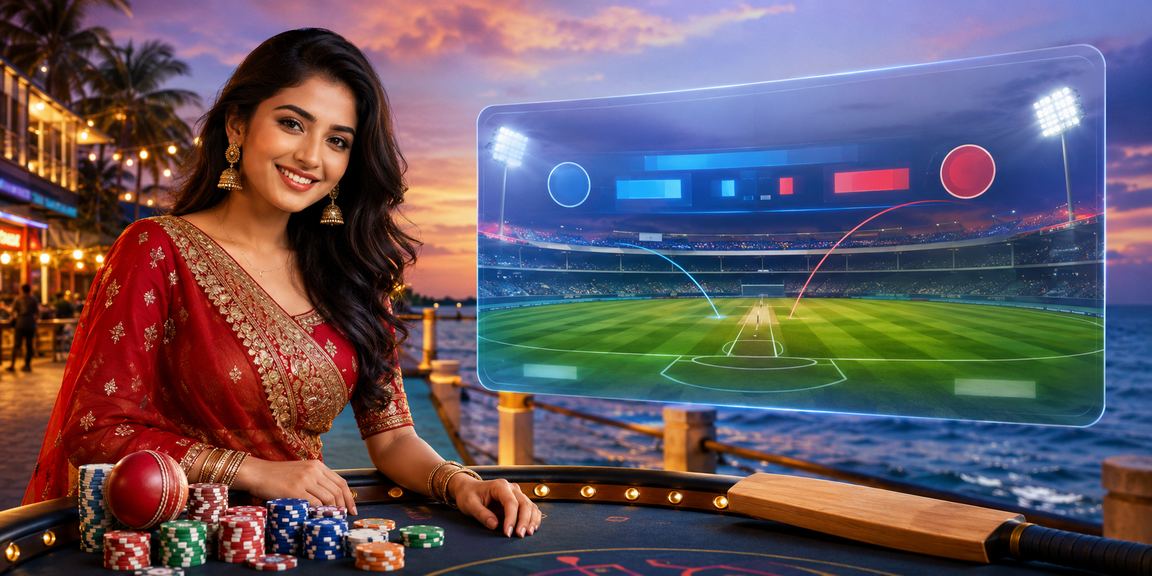 bdbet app