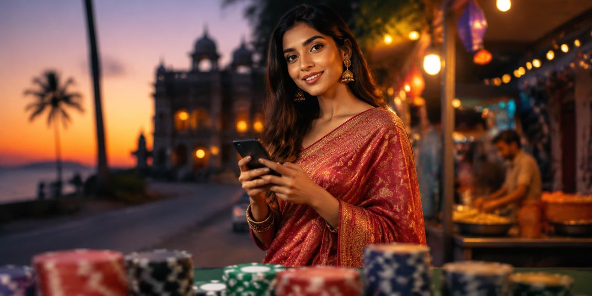 bdbet app