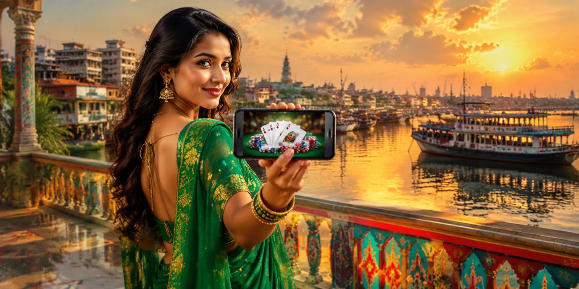 bdbet app