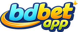 BDBet App